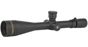 Leupold VX-3i LRP 6.5-20x50mm