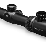 8 Best Vortex Scopes For AR 15