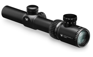 8 Best Vortex Scopes For AR 15