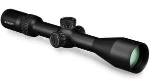 Vortex Diamondback Tactical 4-16x44mm