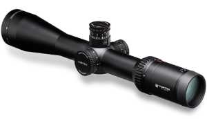 Vortex Viper HS-T 6-24x50mm