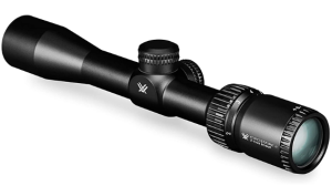 Vortex Crossfire II 2-7x32mm