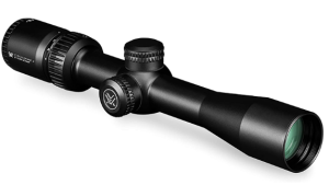 Vortex Optics Crossfire II 2-7x32