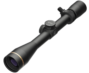 Leupold VX-3i 3.5-10x40