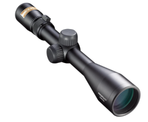 Nikon ProStaff Rimfire II 3-9x40