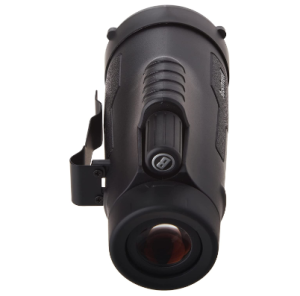 Bushnell Legend Ultra HD Monocular