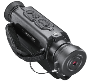 Bushnell Equinox X650 Night Vision Monocular