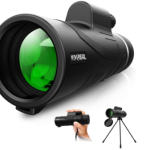 7 Best Monoculars For Long Range Yards