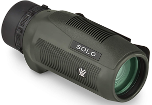 Vortex Optics 10×36 Monocular