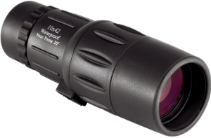 Orion 10×42 Monocular