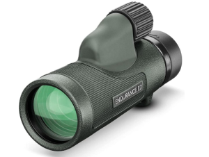 Hawke Endurance ED Monocular