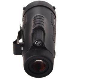 Bushnell Legend Ultra 10×42 Monocular