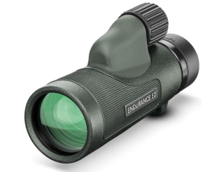 Hawke Endurance ED Monocular