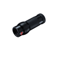 Leica Monovid 8×20 Monocular