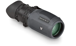 Vortex Optics R/T 8×36 Monocular