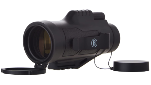 Bushnell Legend 10×42 Monocular