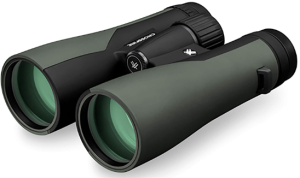 Vortex Crossfire 10×50 Binoculars