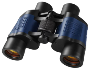 MIQUEAS 60×35 Binoculars