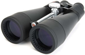 Celestron SkyMaster 20X80 Binoculars