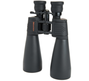 Celestron 15-35×70 Zoom Binoculars