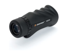 Celestron 71210 Nature DX 10×25 Monocular