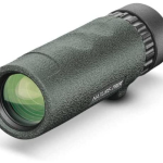 6 Best Monoculars for Kids