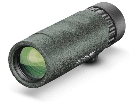 6 Best Monoculars for Kids