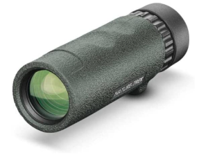 Hawke Sport Optics 10x25 Nature-Trek Monocular