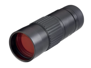 Opticron Explorer WA ED-R 8x42 Monocular