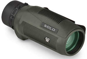 Vortex Solo 8x36 Monocular