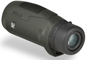 Vortex Diamondback 10x25 Monocular