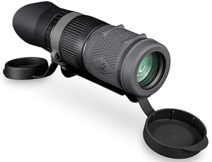 Vortex Optics Recce Pro HD 8x32 Monocular