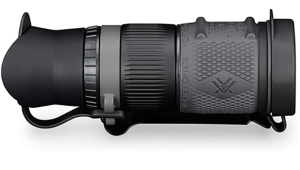 Vortex Optics Recce Pro HD 8x42 Monocular