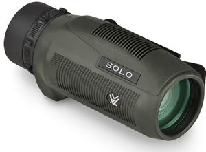 Vortex Optics Solo 10x36 Monocular