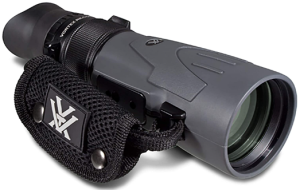 Vortex Razor HD 10x42 Monocular