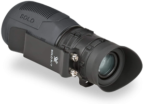 Vortex Optics Solo R/T 8x36 Monocular