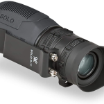 5 Best Monoculars For Varmint Hunting