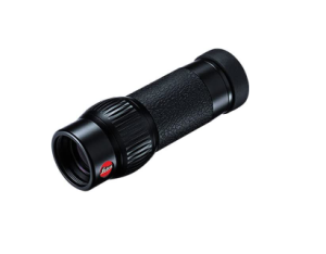 Leica Monovid 8x20 Monocular