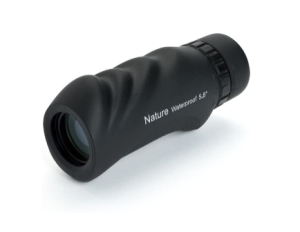 Celestron Nature DX 10x25 Monocular