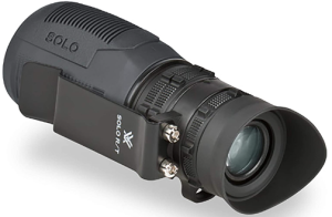 Vortex Optics Solo R/T Tactical Monocular