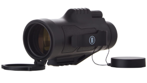 Bushnell Legend Ultra HD Monocular