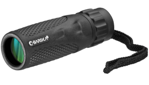 Barska Blackhawk Monocular