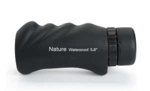 Celestron Nature DX 10x25 Monocular