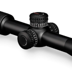 7 Best Vortex Scopes For 600 Yards