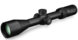 Vortex Diamondback Tactical 6-24x50 FFP