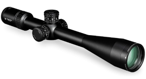 Vortex Golden Eagle HD 15-60x52