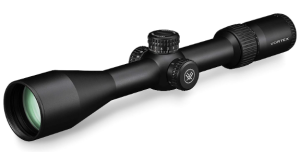 Vortex Diamondback Tactical 6-24x50