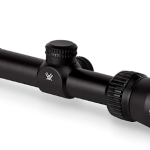 8 Best Vortex Scopes For Coyote Hunting