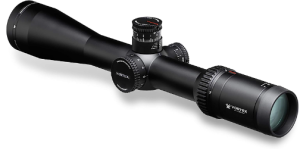 Vortex Viper HS-T 6-24x50mm