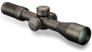 Vortex Razor HD Gen II 4.5-27x56mm